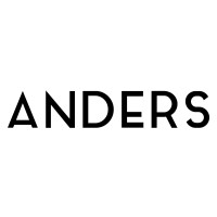 ANDERS | European Design Gift Boxes logo, ANDERS | European Design Gift Boxes contact details