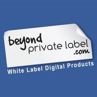 Beyond Private Label logo, Beyond Private Label contact details