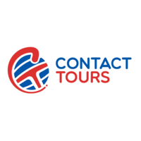 Contact Tours Perú logo, Contact Tours Perú contact details