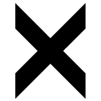 X-Wise logo, X-Wise contact details