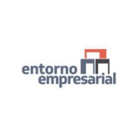 ENTORNO EMPRESARIAL CORPORATE EMPLACEMENT logo, ENTORNO EMPRESARIAL CORPORATE EMPLACEMENT contact details