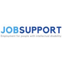 Jobsupport logo, Jobsupport contact details