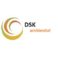 DSK Consultoria Ambiental Ltda. logo, DSK Consultoria Ambiental Ltda. contact details