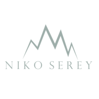 Niko Serey Fotografía logo, Niko Serey Fotografía contact details