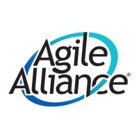 Agile Alliance logo, Agile Alliance contact details