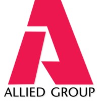 Allied Car and Truck Rental logo, Allied Car and Truck Rental contact details