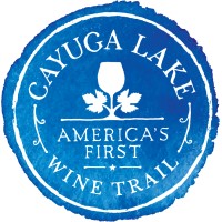 Cayuga Lake Wine Trail logo, Cayuga Lake Wine Trail contact details