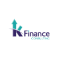 Kfinance Consulting logo, Kfinance Consulting contact details