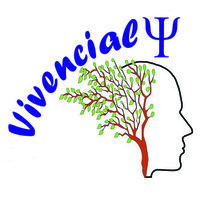 Vivencial logo, Vivencial contact details