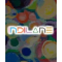 Indilane.com logo, Indilane.com contact details