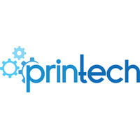 Printech Agencies LTD logo, Printech Agencies LTD contact details