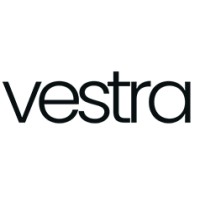 Vestra HealthTech logo, Vestra HealthTech contact details