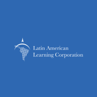 Latam Learning logo, Latam Learning contact details