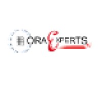 OraExperts Technology and Development logo, OraExperts Technology and Development contact details