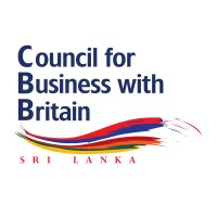 The Council for Business with Britain logo, The Council for Business with Britain contact details