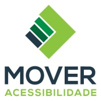 Mover Acessibilidade logo, Mover Acessibilidade contact details