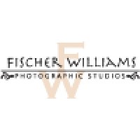 Fischer Williams Photographic Studios logo, Fischer Williams Photographic Studios contact details