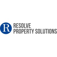 Resolve Property Solutions Pty Ltd logo, Resolve Property Solutions Pty Ltd contact details