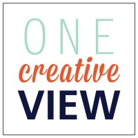 One Creative View LLC logo, One Creative View LLC contact details