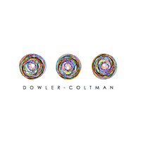 Dowler-Coltman logo, Dowler-Coltman contact details