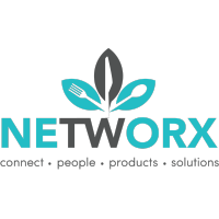 TWNetworx, Inc logo, TWNetworx, Inc contact details