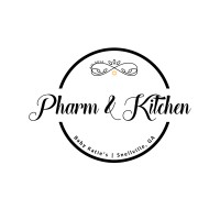 Baby Katie's Pharm & Kitchen logo, Baby Katie's Pharm & Kitchen contact details