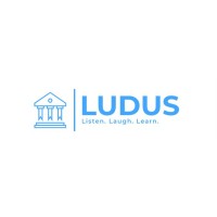 Ludus LLC logo, Ludus LLC contact details