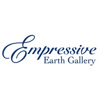 Empressive Earth Gallery logo, Empressive Earth Gallery contact details