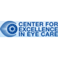 Center For Eyecare logo, Center For Eyecare contact details