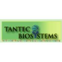 TanTec Biosystems logo, TanTec Biosystems contact details