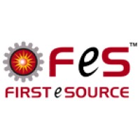 First Source Engineering Inc. logo, First Source Engineering Inc. contact details