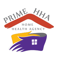 Prime HHA, Inc logo, Prime HHA, Inc contact details