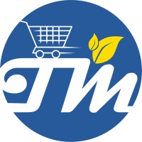 TownMart logo, TownMart contact details