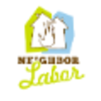 Neighbor Labor LLC logo, Neighbor Labor LLC contact details