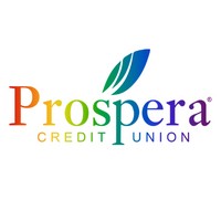 Prospera Credit Union (Wisconsin) logo, Prospera Credit Union (Wisconsin) contact details