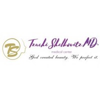 S.T.S Medical services -Tzachi Shelkovitz logo, S.T.S Medical services -Tzachi Shelkovitz contact details