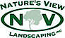 Nature's View Landscaping logo, Nature's View Landscaping contact details