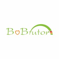 Bobtutor logo, Bobtutor contact details