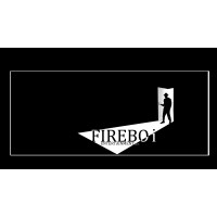 Fireboi Entertainment LLC logo, Fireboi Entertainment LLC contact details