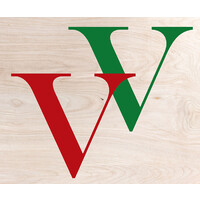 Verde Vitals logo, Verde Vitals contact details