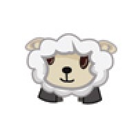 Pet Lamb Storybooks logo, Pet Lamb Storybooks contact details