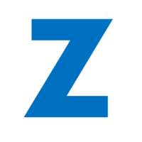 Zier Companies logo, Zier Companies contact details