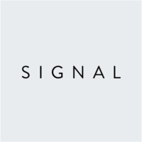 Signal Labs logo, Signal Labs contact details