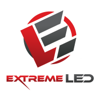 extremeledlightbars.com logo, extremeledlightbars.com contact details