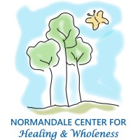 Normandale Center for Healing & Wholeness logo, Normandale Center for Healing & Wholeness contact details