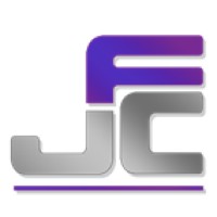 JFC Electric, Inc logo, JFC Electric, Inc contact details