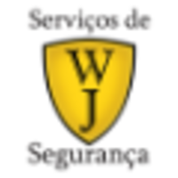 WJ Serviços de Segurança Ltda. logo, WJ Serviços de Segurança Ltda. contact details