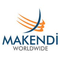 Makendi Worldwide logo, Makendi Worldwide contact details