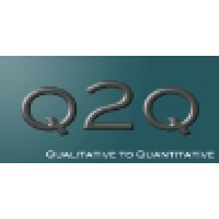 Q2Q LLC logo, Q2Q LLC contact details