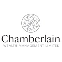 Chamberlain Wealth Management logo, Chamberlain Wealth Management contact details